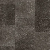 Panele podłogowe - Kamien Przydymiony Muse Mus5484 - miniaturka - grafika 1