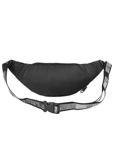 Torba / saszetka biodrowa Caterpillar Waist Bag - black - Nerki - miniaturka - grafika 3