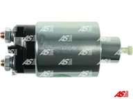Akcesoria do układu elektrycznego - Włącznik elektromagnetyczny, rozrusznik As-pl SS5130 - miniaturka - grafika 1
