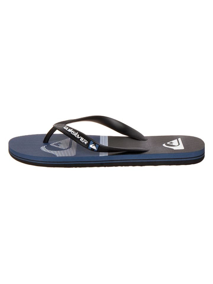 Quiksilver Japonki 