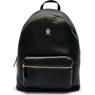 Plecaki - Tommy Hilfiger Plecak - miniaturka - grafika 1