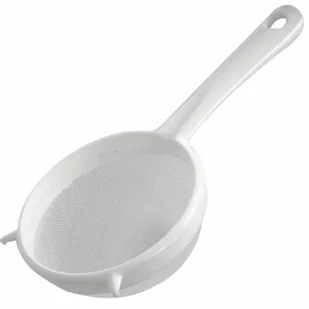Fackelmann Sitko 9cm Arcadalina 49241 - Sitka - miniaturka - grafika 1