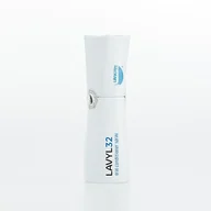 Żele i maści lecznicze - Lavyl 32 50ml - miniaturka - grafika 1