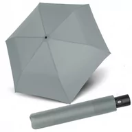 Parasole - Zero*Magic uni cool grey - w pełni automatyczny parasol damski - miniaturka - grafika 1