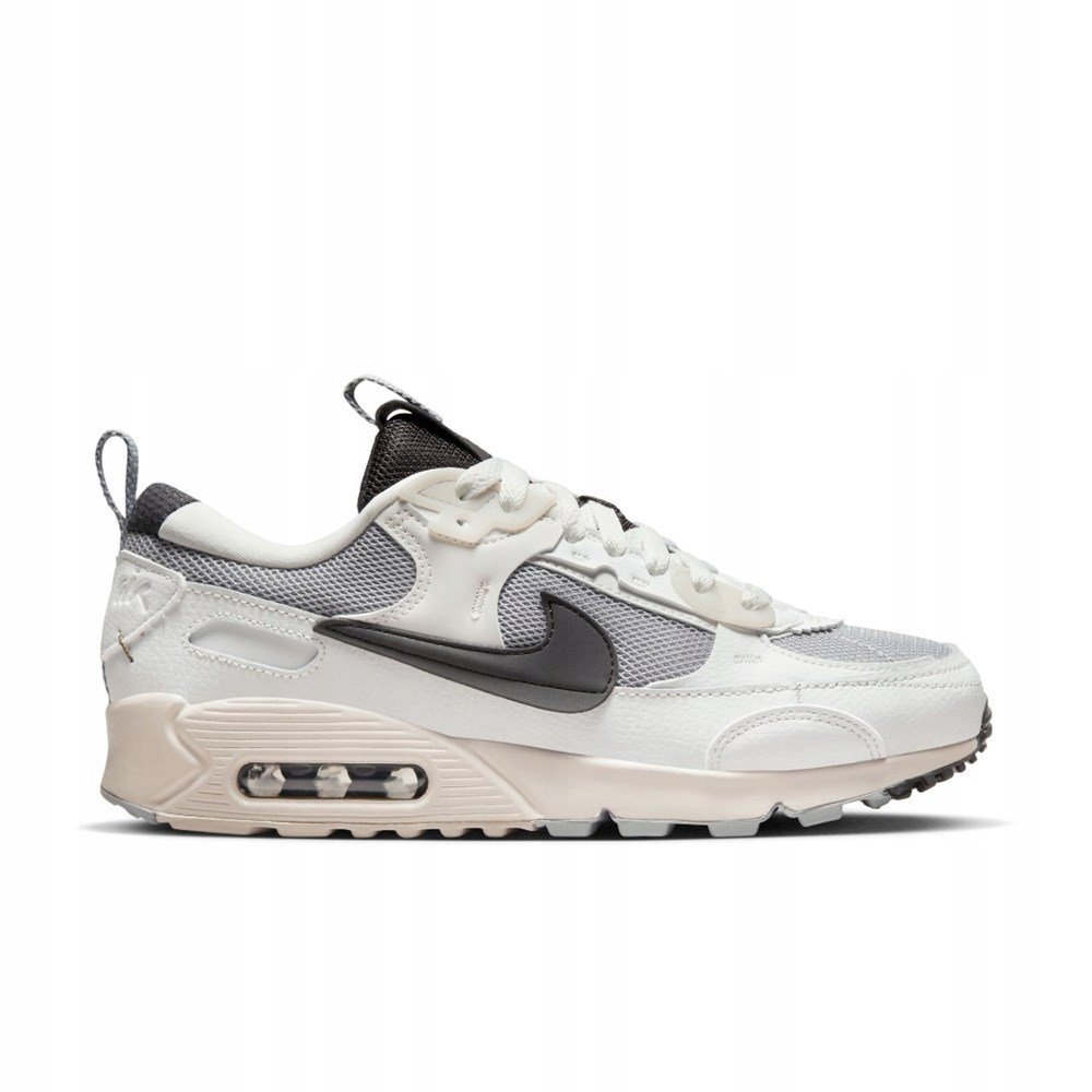 Buty Nike Air Max 90 Futura DZ4708001