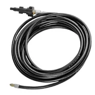 Akcesoria do myjek - Wąż STALCO S-97934 - miniaturka - grafika 1