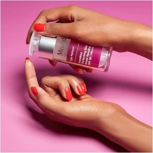 Murad Hydration Krem do twarzy 30 ml - Balsamy i kremy do opalania - miniaturka - grafika 2