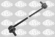 Układ zawieszenia - akcesoria - Drążek / wspornik, stabilizator Sasic 2306119 - miniaturka - grafika 1