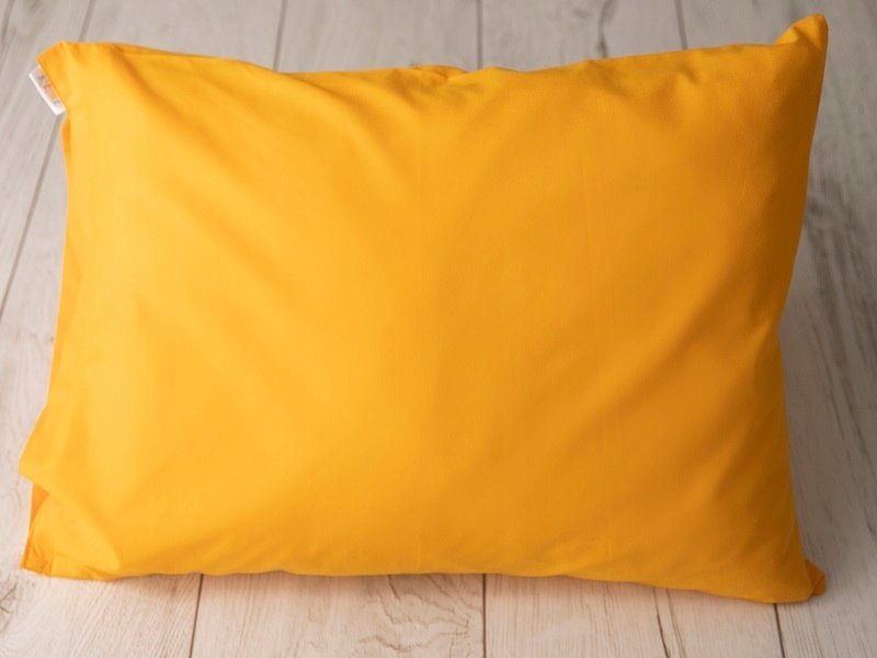 poszewka na poduszkę 40x60 Kerl