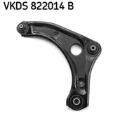 Wahacze - Wahacz, zawieszenie koła SKF Vkds 822014 B - miniaturka - grafika 1