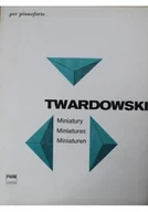 Książki o kulturze i sztuce - Miniatury - miniaturka - grafika 1