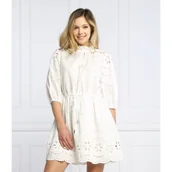 Sukienki - Silvian Heach Sukienka - miniaturka - grafika 1