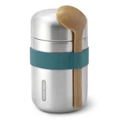 Termosy - BLACK+BLUM Termos obiadowy morski BAM-FFB-S005 - miniaturka - grafika 1