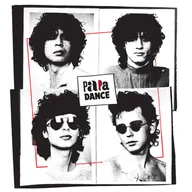 Pop - Papa Dance (SACD) - miniaturka - grafika 1
