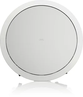 Tannoy CMS 801 PI Sub - Głośniki i kolumny - miniaturka - grafika 1