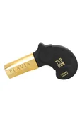 Wody i perfumy damskie - Flavia Top Gun Gold Bullet, Woda perfumowana, 100ml - miniaturka - grafika 1