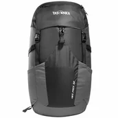 Plecaki - Tatonka Hike Pack 32 Plecak 56 cm black-titangrey - miniaturka - grafika 1