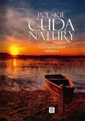 Albumy krajoznawcze - Polskie Cuda Natury - miniaturka - grafika 1