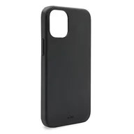 Etui i futerały do telefonów - Full protection 360 Kit for iPhone 15 Plus Puro - miniaturka - grafika 1