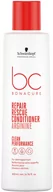 Odżywki do włosów - Schwarzkopf BC Bonacure Repair Rescue Odżywka regenerująca do włosów zniszczonych (Conditioner for Damaged Hair) 200ml - miniaturka - grafika 1