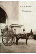 Proza - Miasta świata - Elio Vittorini - miniaturka - grafika 1