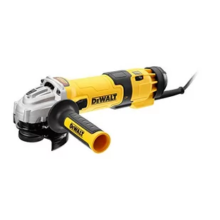 DeWalt DWE4246-QS - Szlifierki i polerki - miniaturka - grafika 1