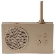 Radia - Lexon TYKHO 3 złoty - miniaturka - grafika 1