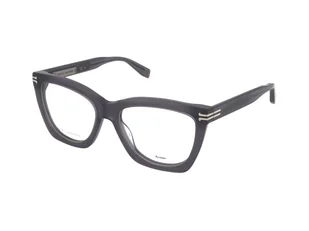 Marc Jacobs MJ 1014 KAC - Okulary korekcyjne, oprawki, szkła - miniaturka - grafika 1