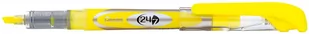 Zakreslacz Zol Fluo Pen Sl12-Gx Pud A 12. - Zakreślacze - miniaturka - grafika 1