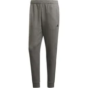 Spodnie męskie - Spodnie Męskie Dresowe adidas ID Stadium D73173-XL - miniaturka - grafika 1