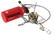 Kuchnia turystyczne i akcesoria - Primus elektryczny omnilite TI, 1532630 1532630 - miniaturka - grafika 1