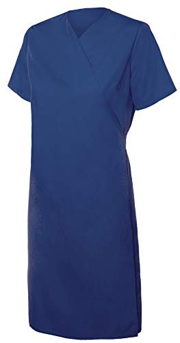Velilla p2590021s – płaszcz Cross-Shirt