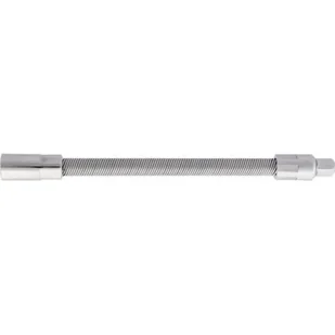 NEO TOOLS PRZEDŁUŻKA ELASTYCZNA 1/4, 140 MM,08-557 - Pozostałe narzędzia ogrodowe - miniaturka - grafika 1