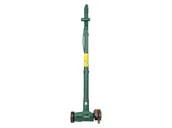 Myjki ciśnieniowe - PARKSIDE® Szczotka uniwersalna PUB 150 A1, 150 W - miniaturka - grafika 1