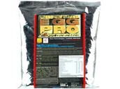 Odżywki białkowe - Megabol, Suplement diety, Egg Pro, 300 g - miniaturka - grafika 1