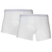 Majtki męskie - MAJTKI HEAD 5-PAK WHITE SIZE M - miniaturka - grafika 1