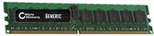 Pamięci RAM - MicroMemory 2GB MMD8825/2GB - miniaturka - grafika 1