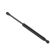 Sprężyny gazowe - Stabilus 867843 LIFT-O-MAT sprężyna gazowa 120 N - miniaturka - grafika 1