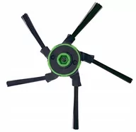 Akcesoria do robotów sprzątających - Szczotka boczna do iRobot Roomba serii S S9 S9+ - miniaturka - grafika 1