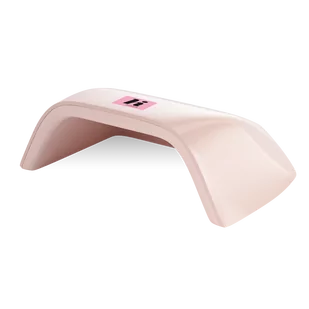 Hi Hybrid 15W/24 - Zestawy do manicure i pedicure - miniaturka - grafika 1