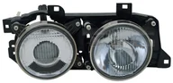 Lampy przednie - TYC REFLEKTOR 20-5291-15-2 - miniaturka - grafika 1