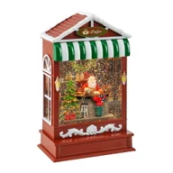 Lampy pozostałe - Świąteczna dekoracja świetlna Noah – Markslöjd - miniaturka - grafika 1