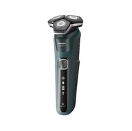 Golarki męskie - Philips S5884/35 - miniaturka - grafika 1