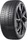 Winrun All Season Versat AS51 205/55R16 94V