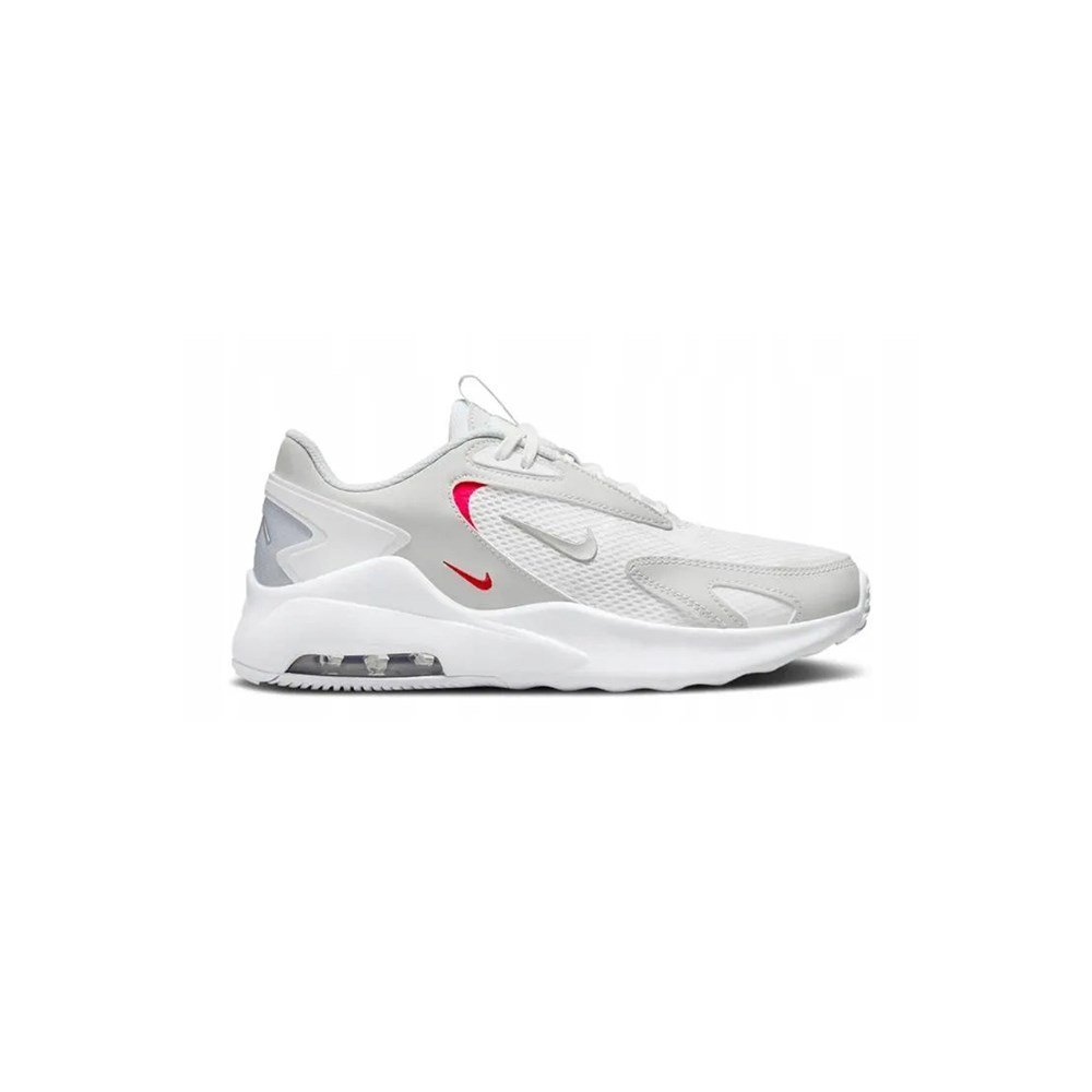 Buty Nike Air Max Bolt CU4152102