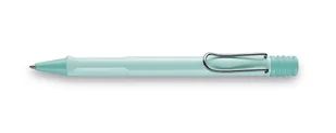 Długopis Lamy Safari Pastel Lightblue - Długopisy - miniaturka - grafika 1