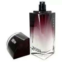 Hugo Boss, Boss Soul, woda toaletowa, 90 ml - Wody i perfumy męskie - miniaturka - grafika 1