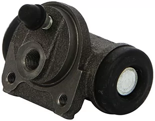 ATE CYLINDEREK HAMULCOWY 24.3222-1714.3 CITROEN XSARA 1.4HDI 03-05 PEUGEOT 306 1.6 00-02 - Cylinderki hamulcowe - miniaturka - grafika 1