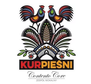 KurPieśni - Folk - miniaturka - grafika 1