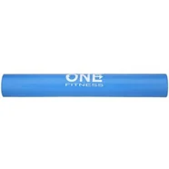 One Fitness MATA DO YOGI YM01 ONE 173,5X61CM NIEB